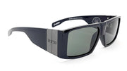 Óculos de Sol Evoke New Bomber BRH01 TAM 58MM