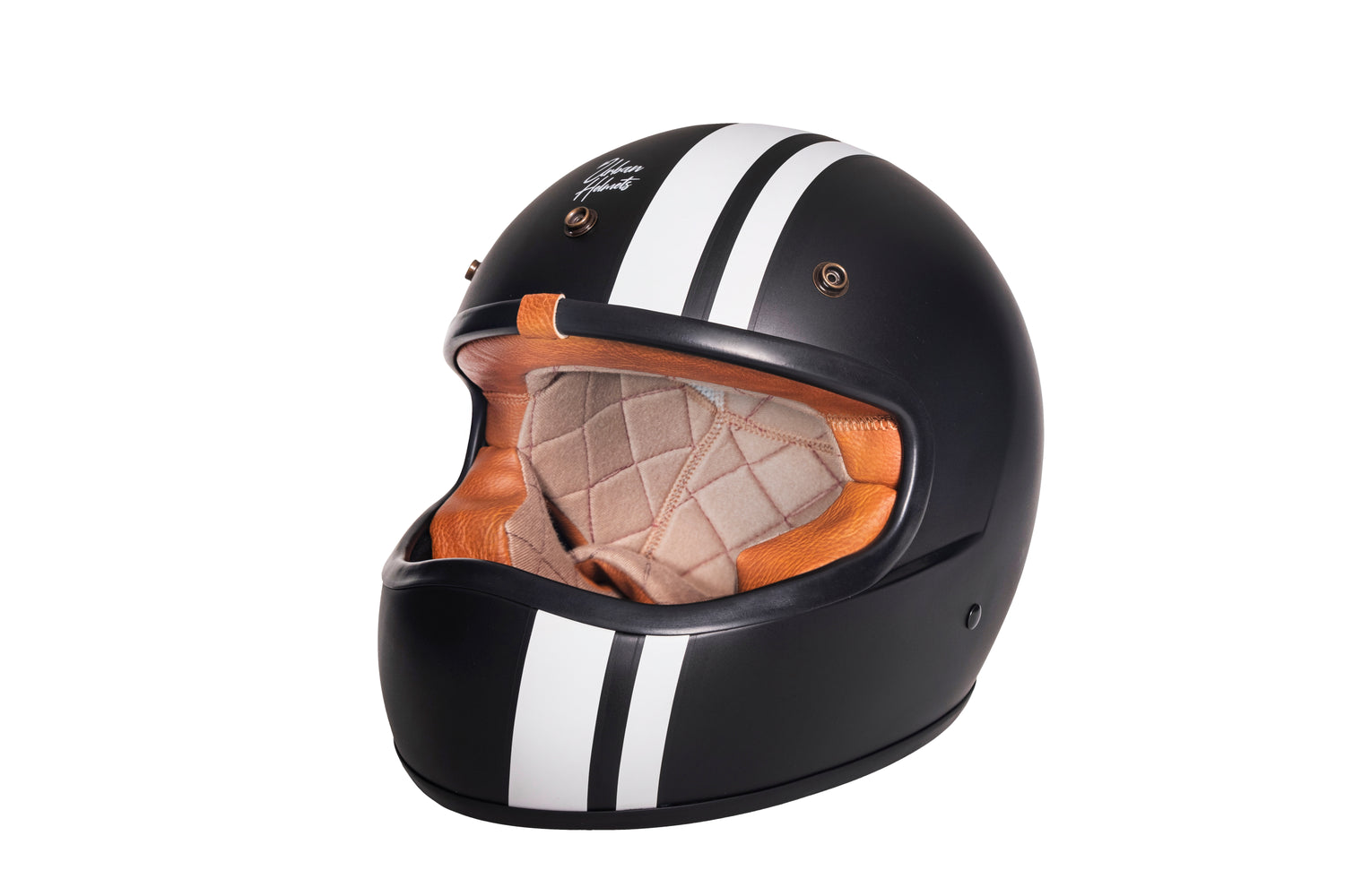 Evoke Urban Helmets