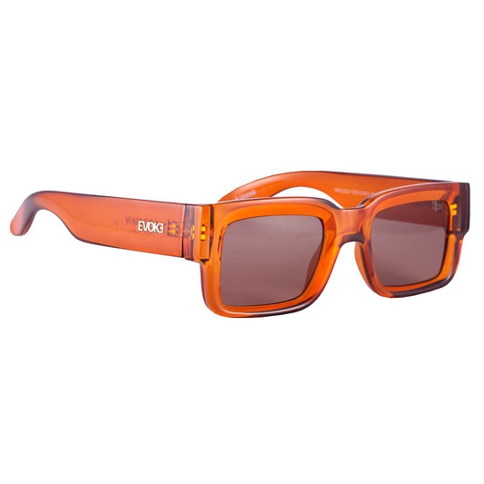 ÓCULOS DE SOL LODOWN G02 CARAMEL BROWN TOTAL