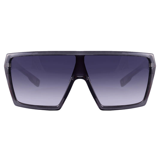 ÓCULOS DE SOL BIONIC ALFA H02 CRYSTAL GRAY GRADIENT