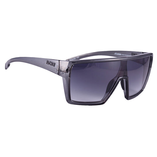 ÓCULOS DE SOL BIONIC ALFA H02 CRYSTAL GRAY GRADIENT