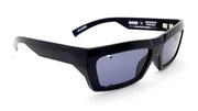 Óculos de Sol Evoke X Henrique Fogaça Outlaw HFA11 - Tam 56 mm