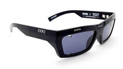 Óculos de Sol Evoke X Henrique Fogaça  Outlaw  HFA12 - Tam 56 mm