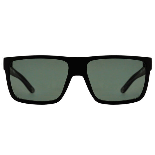 Óculos de Sol Evoke Capo V A12P Black Matte/ G15 Polarized