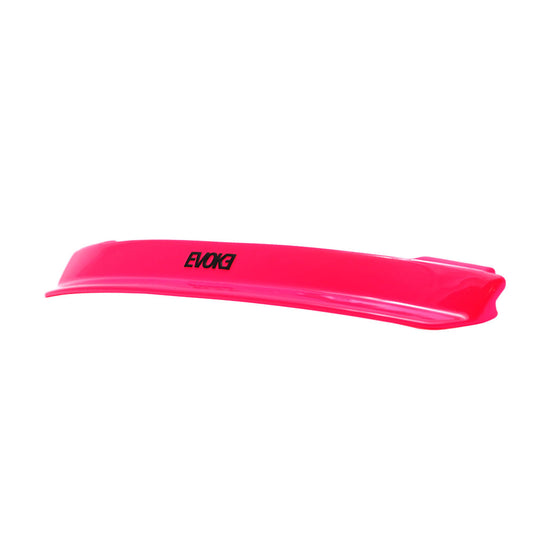 Flap For Futurah Cap Style - Rose Fluor