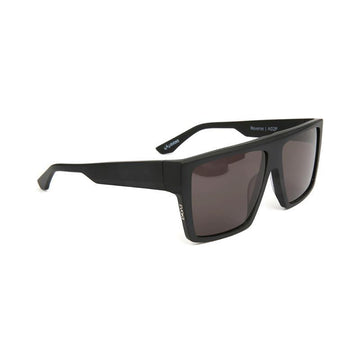 Óculos de Sol Evoke Reverse A02P Black Matte/ Brown Polarized