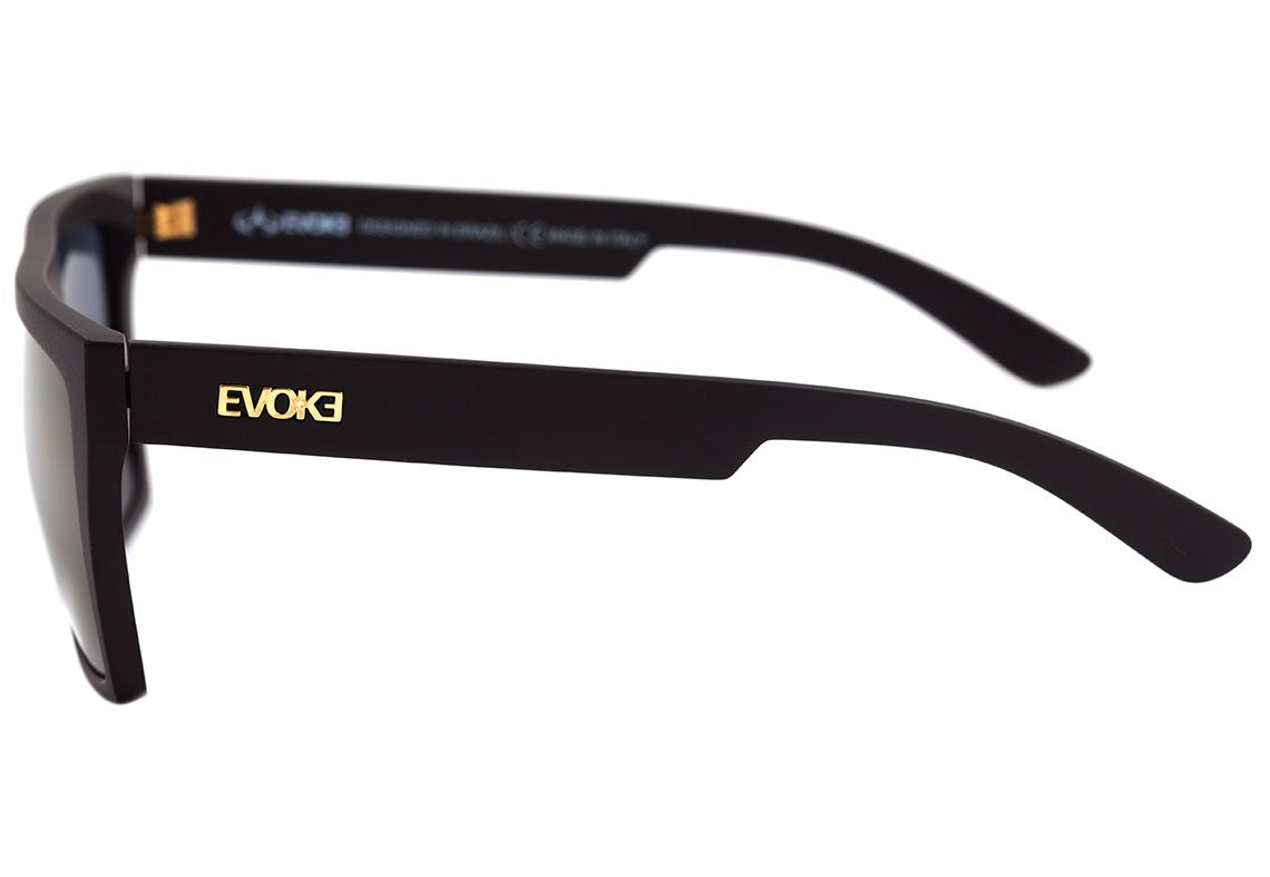 EVOKE EVK 15 - ÓCULOS DE SOL