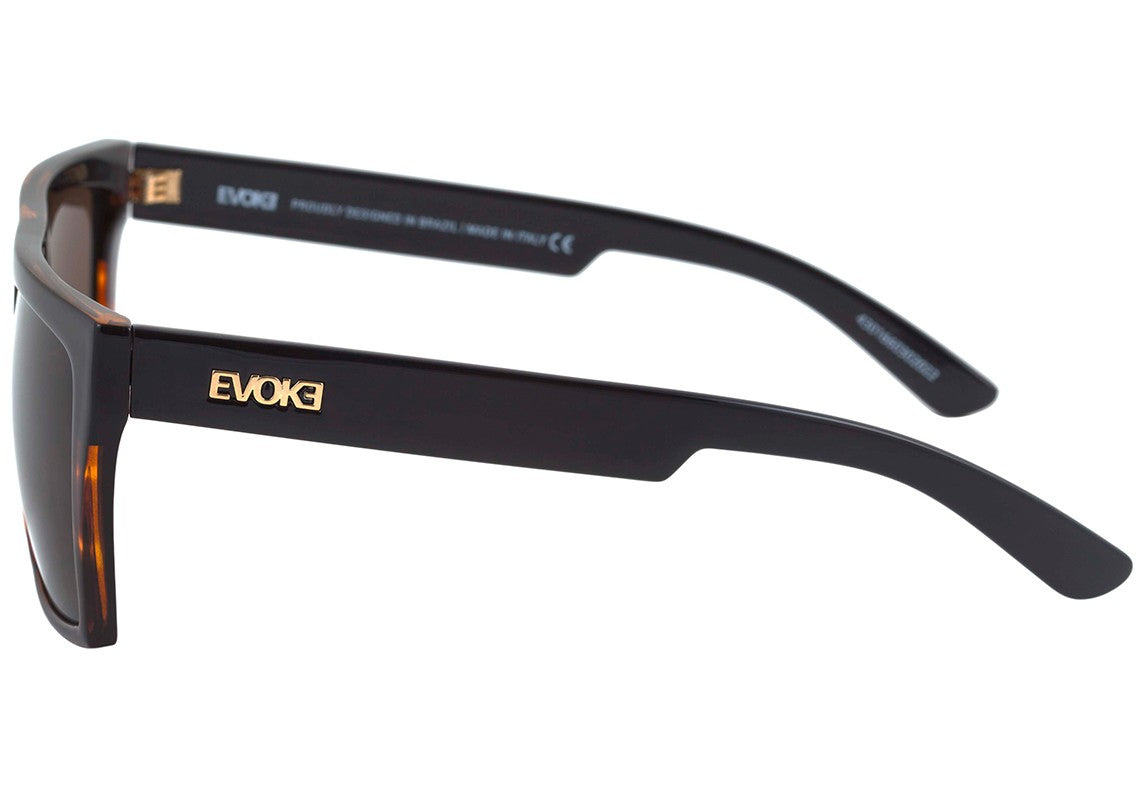 EVOKE EVK 15 - ÓCULOS DE SOL