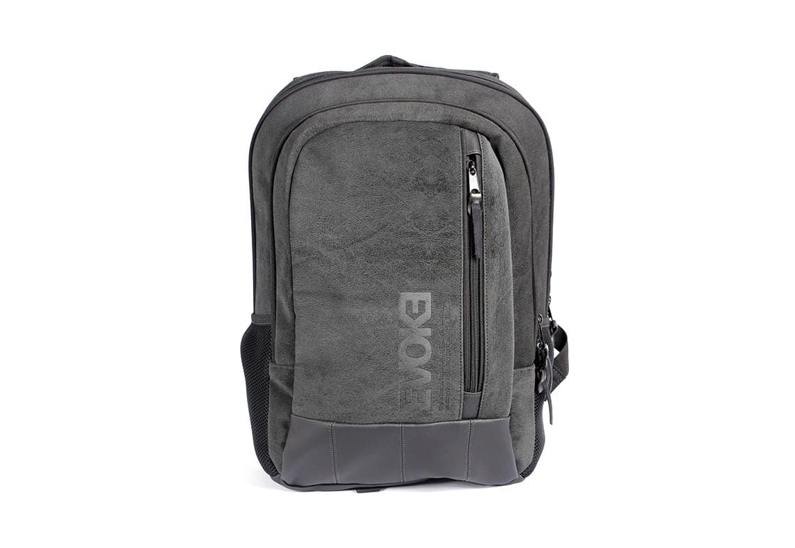 MOCHILA EVOKE CLASSIC