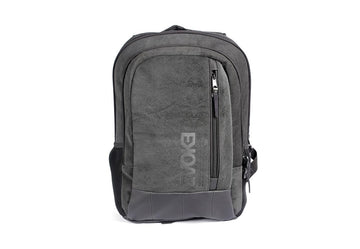 MOCHILA EVOKE CLASSIC