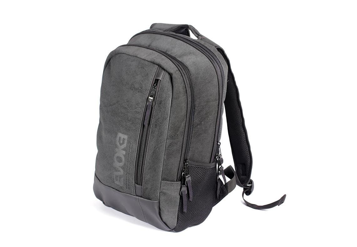 MOCHILA EVOKE CLASSIC