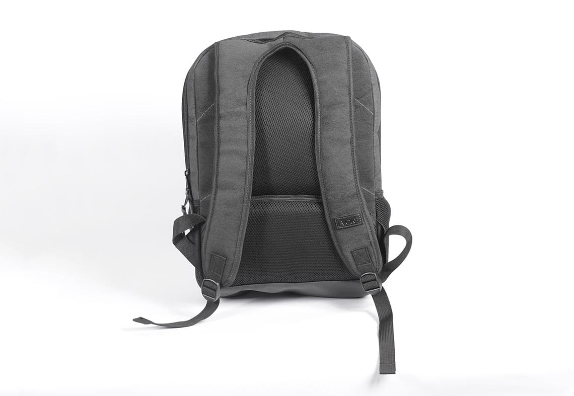 MOCHILA EVOKE CLASSIC