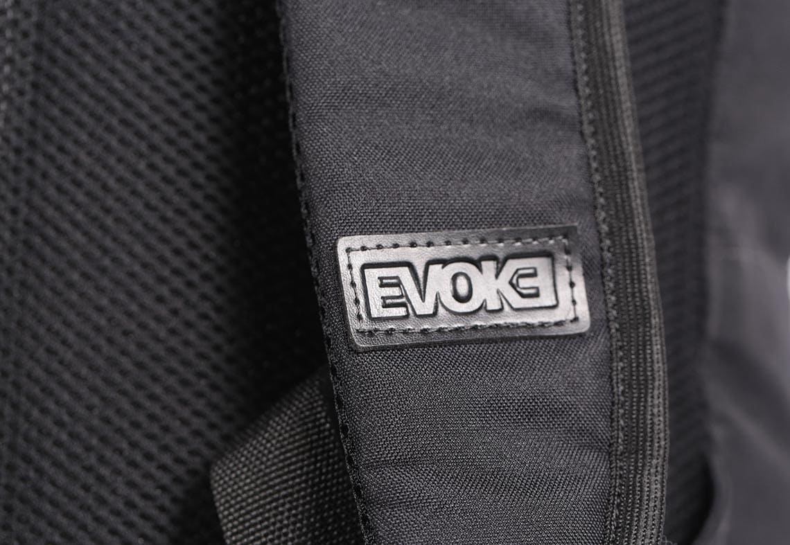 MOCHILA EVOKE FAST FORWARD